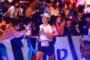 BIB: 
                            <button type="button" onclick="openModal(23692137)" class="btn btn-primary btn-sm float-right btn-popup" data-toggle="modal" data-target=".modal-high-quality">
                        <i class="fas fa-shopping-cart"></i> Add to Cart
                    </button>
                                            <button type="button" onclick="isThisMe(23692137, true)" class="btn btn-success btn-sm float-right btn-popup btn-isme hidden" data-toggle="tooltip" data-placement="bottom" title="นี่คือรูปของคุณใช่ไหม คลิกที่นี่เพื่อเอาเข้าอัลบั้ม">
                        <i class="fas fa-plus"></i> Add to album
                    </button>
                    <button type="button" onclick="isThisMe(23692137, false)" class="btn btn-warning btn-sm float-right btn-popup btn-isnotme hidden">
                        <i class="fas fa-ban"></i> Remove from album
                    </button>